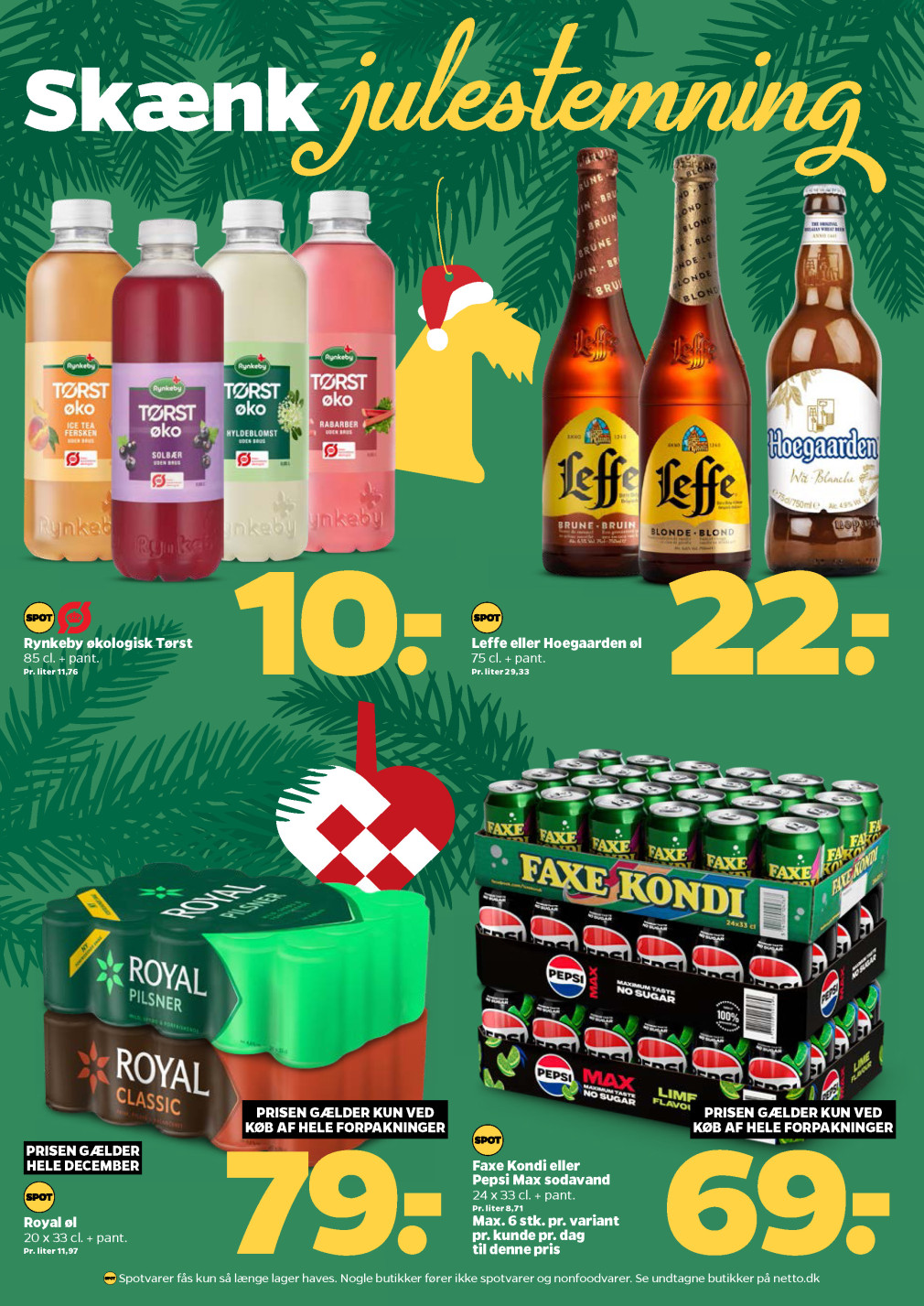 Netto tilbudsavis fra 20.12.2025 Side.17 