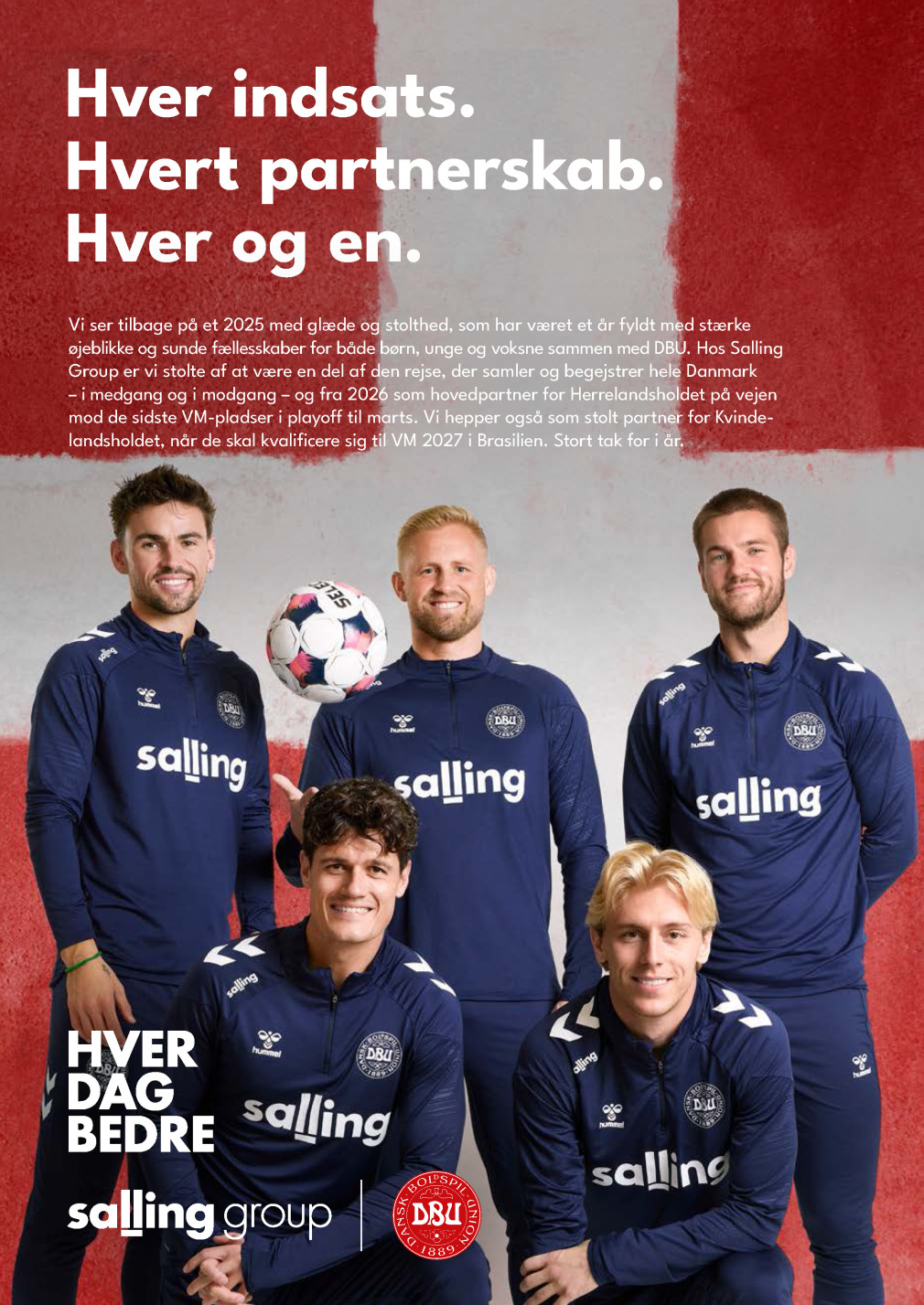 Netto tilbudsavis fra 20.12.2025 Side.22 