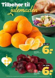 Netto tilbudsavis fra 20.12.2025 Side.3 