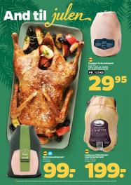 Netto tilbudsavis fra 20.12.2025 Side.7 