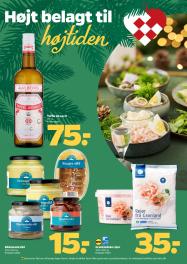 Netto tilbudsavis fra 20.12.2025 Side.9 