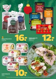 Netto tilbudsavis fra 20.12.2025 Side.12 