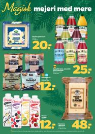 Netto tilbudsavis fra 20.12.2025 Side.13 