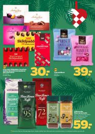 Netto tilbudsavis fra 20.12.2025 Side.16 