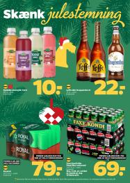 Netto tilbudsavis fra 20.12.2025 Side.17 