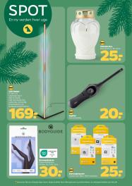 Netto tilbudsavis fra 20.12.2025 Side.19 