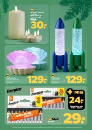 Netto tilbudsavis fra 20.12.2025 Side.20 