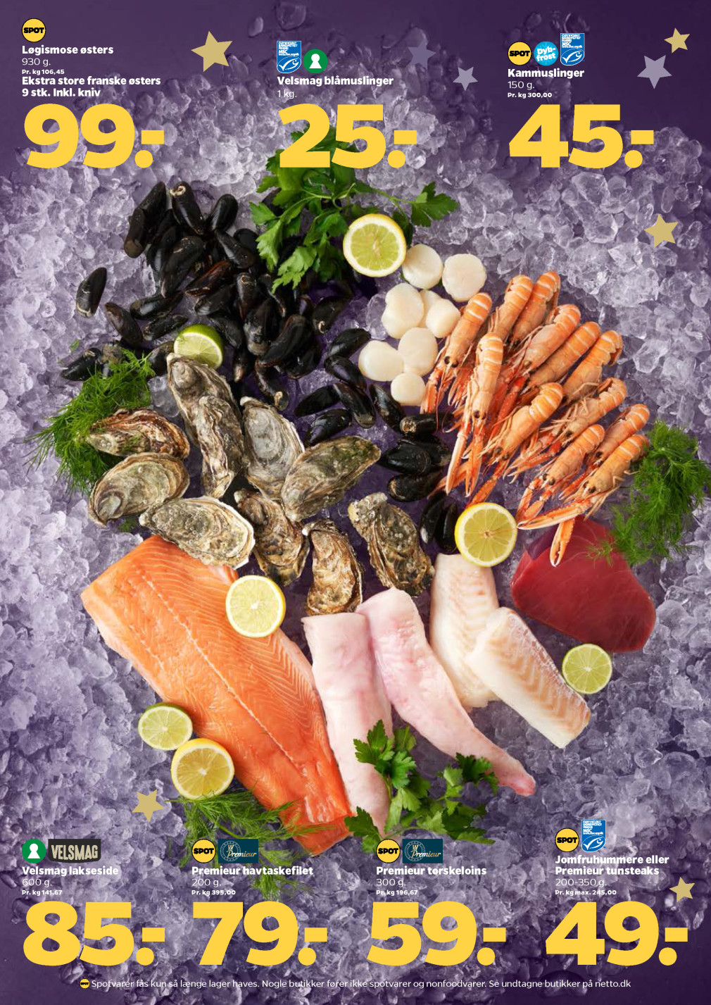 Netto tilbudsavis fra 27.12.2025 Side.6 