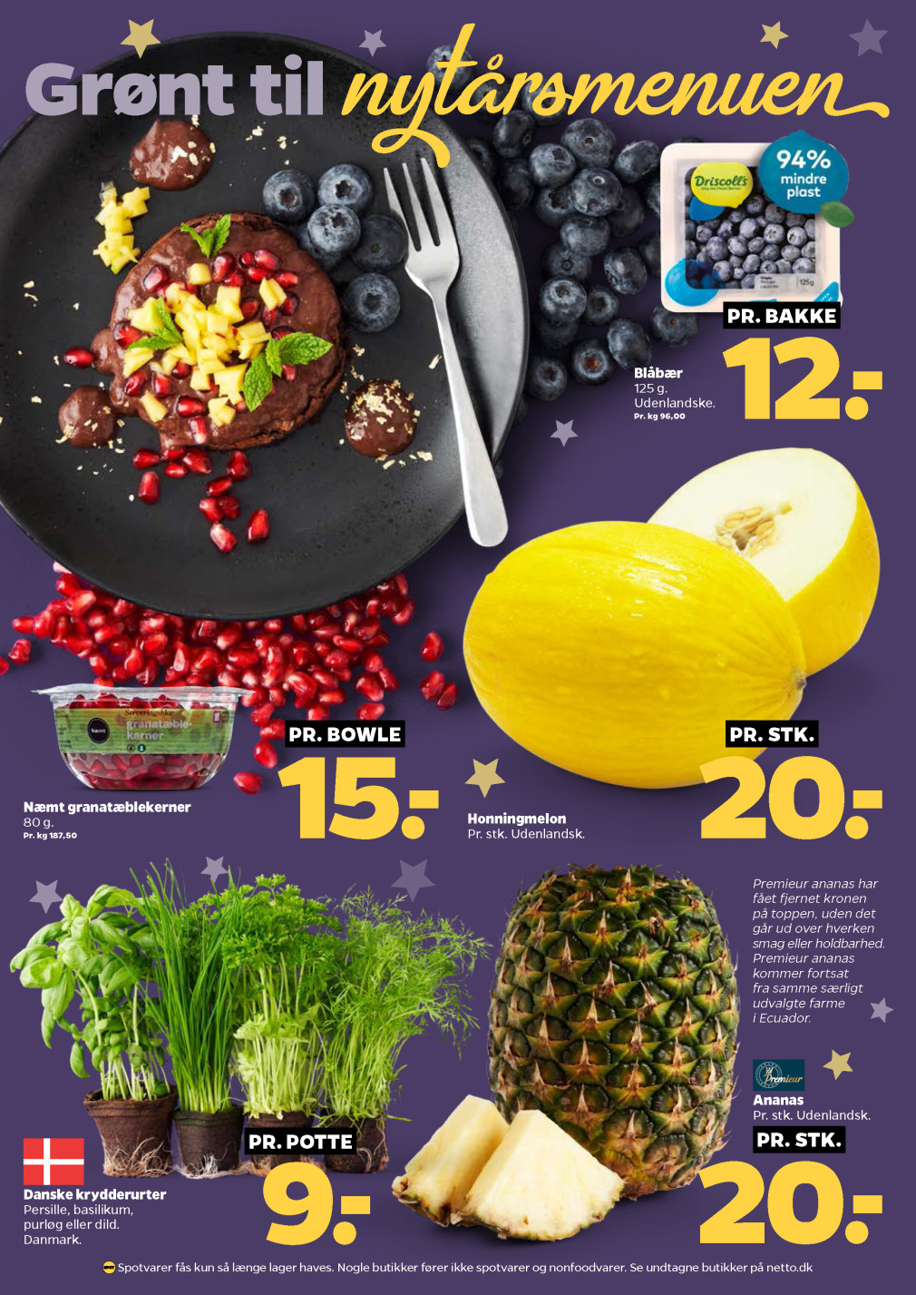 Netto tilbudsavis fra 27.12.2025 Side.9 