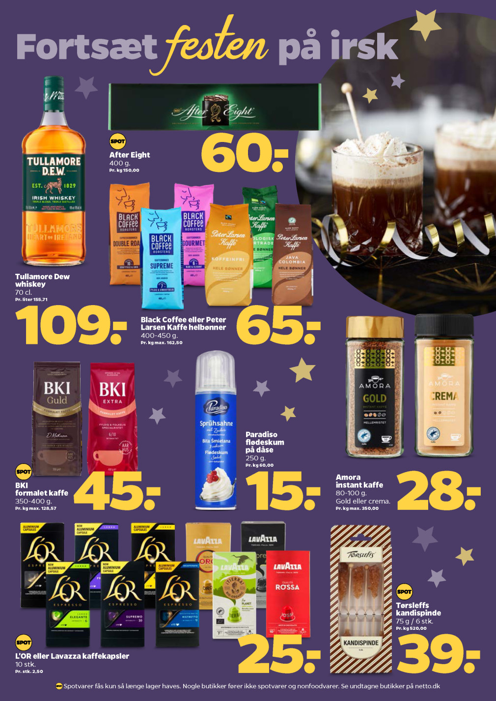 Netto tilbudsavis fra 27.12.2025 Side.20 