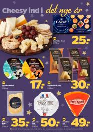 Netto tilbudsavis fra 27.12.2025 Side.11 