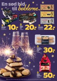 Netto tilbudsavis fra 27.12.2025 Side.13 