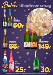 Netto tilbudsavis fra 27.12.2025 Side.14 