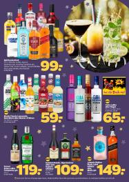 Netto tilbudsavis fra 27.12.2025 Side.18 