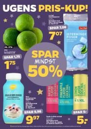 Netto tilbudsavis fra 27.12.2025 Side.25 