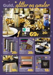 Netto tilbudsavis fra 27.12.2025 Side.31 