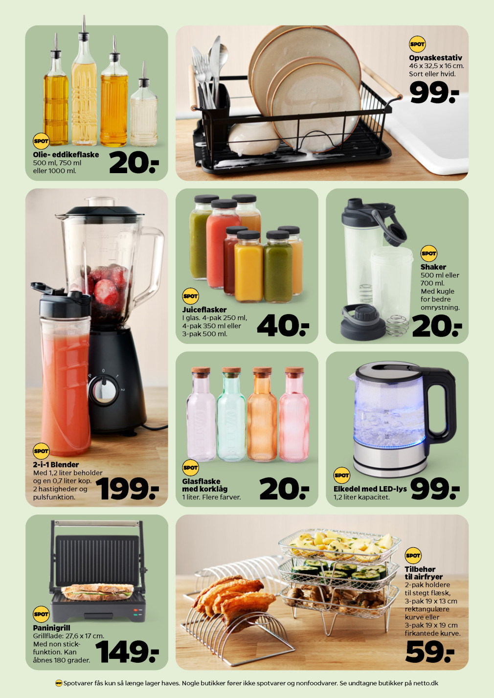 Netto tilbudsavis fra 02.01.2026 Side.28 