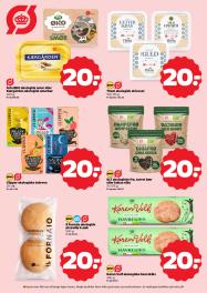 Netto tilbudsavis fra 02.01.2026 Side.6 