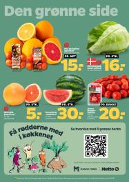 Netto tilbudsavis fra 02.01.2026 Side.8 