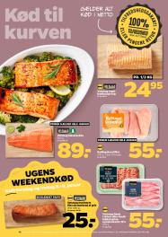 Netto tilbudsavis fra 02.01.2026 Side.10 