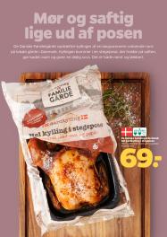 Netto tilbudsavis fra 02.01.2026 Side.12 