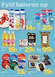 Netto tilbudsavis fra 02.01.2026 Side.13 