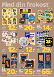 Netto tilbudsavis fra 02.01.2026 Side.14 