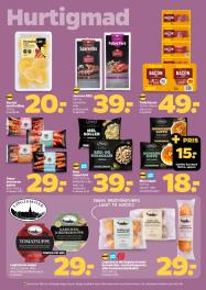 Netto tilbudsavis fra 02.01.2026 Side.16 