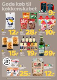 Netto tilbudsavis fra 02.01.2026 Side.20 