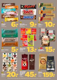 Netto tilbudsavis fra 02.01.2026 Side.21 