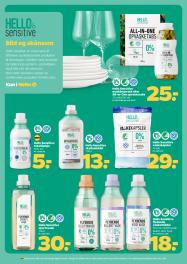 Netto tilbudsavis fra 02.01.2026 Side.24 