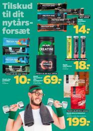 Netto tilbudsavis fra 02.01.2026 Side.25 