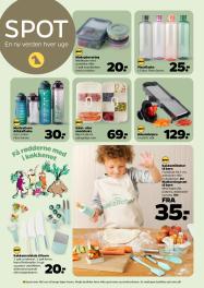 Netto tilbudsavis fra 02.01.2026 Side.27 