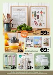 Netto tilbudsavis fra 02.01.2026 Side.30 