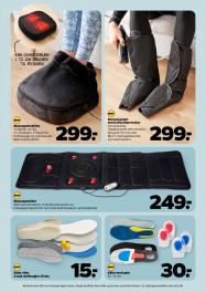 Netto tilbudsavis fra 02.01.2026 Side.34 