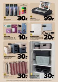 Netto tilbudsavis fra 02.01.2026 Side.36 