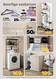 Netto tilbudsavis fra 02.01.2026 Side.37 