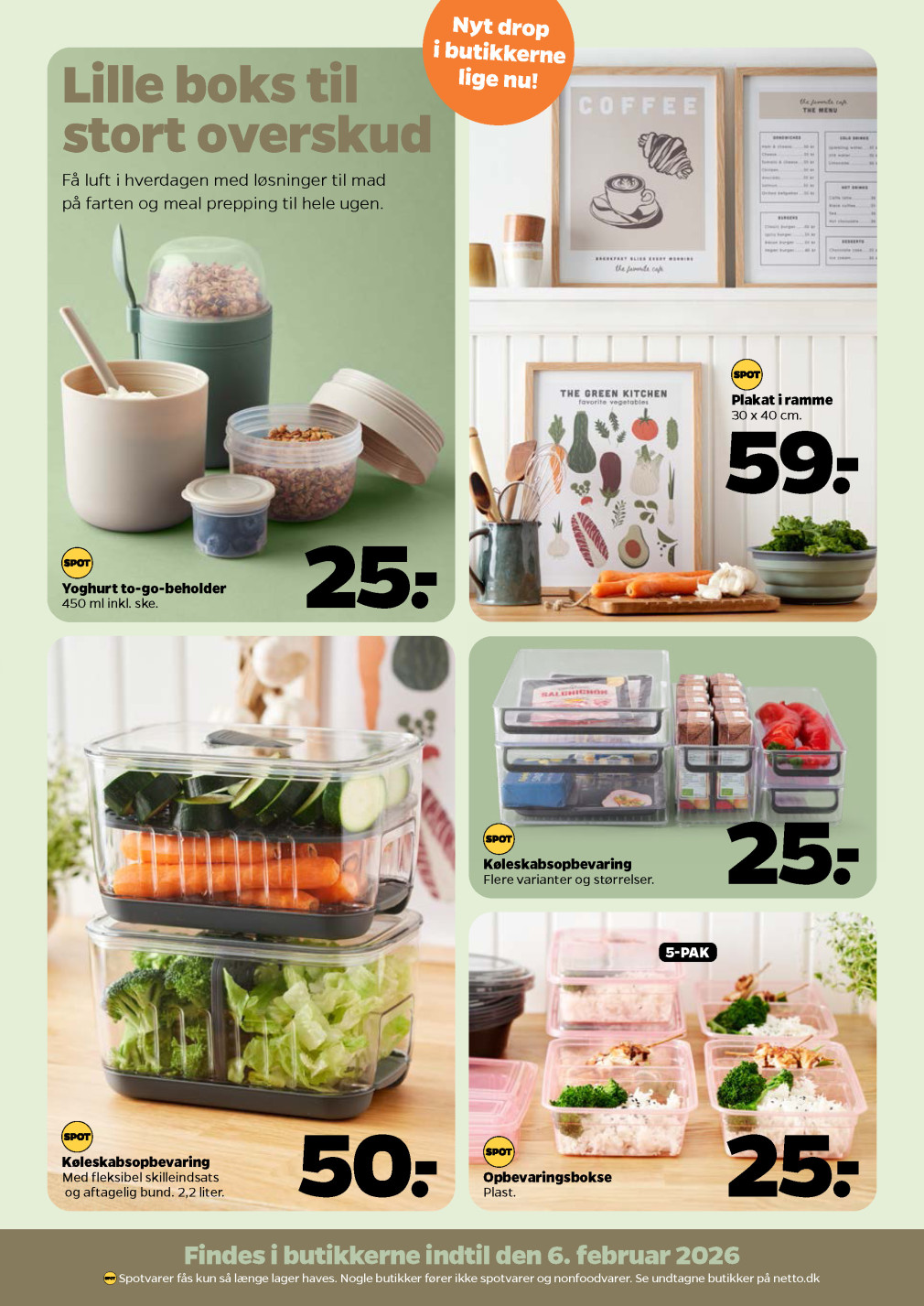 Netto tilbudsavis fra 10.01.2026 Side.23 