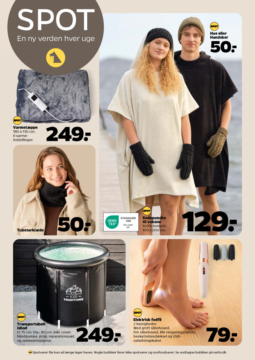 Netto tilbudsavis fra 10.01.2026 Side.24 