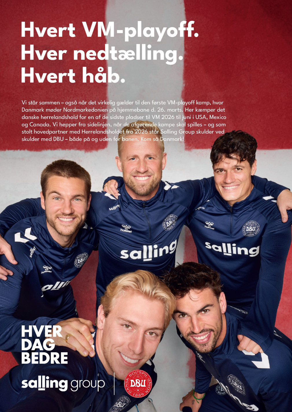 Netto tilbudsavis fra 10.01.2026 Side.32 