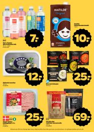 Netto tilbudsavis fra 10.01.2026 Side.2 