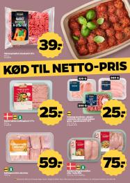 Netto tilbudsavis fra 10.01.2026 Side.6 