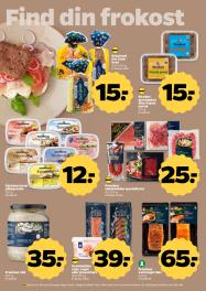 Netto tilbudsavis fra 10.01.2026 Side.12 