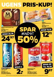 Netto tilbudsavis fra 10.01.2026 Side.18 