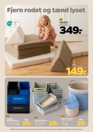 Netto tilbudsavis fra 10.01.2026 Side.26 