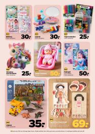 Netto tilbudsavis fra 10.01.2026 Side.29 