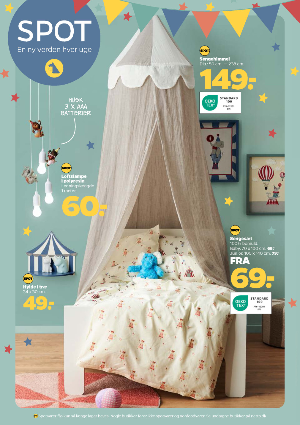 Netto tilbudsavis fra 17.01.2026 Side.26 