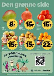 Netto tilbudsavis fra 17.01.2026 Side.4 