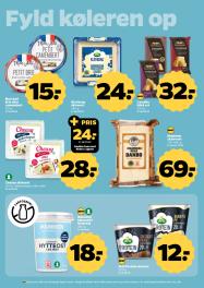 Netto tilbudsavis fra 17.01.2026 Side.8 