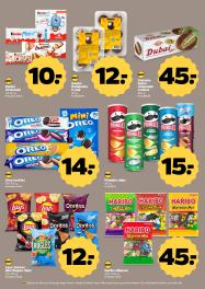 Netto tilbudsavis fra 17.01.2026 Side.19 